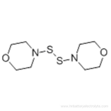 DTDM CAS 103-34-4